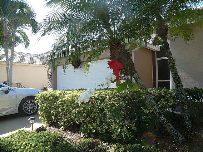 Image of 25620 Springtide Ct