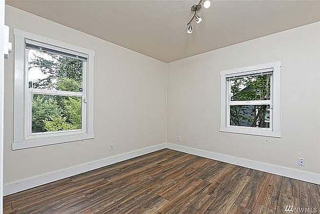 Image of 512 Arcadia Ave