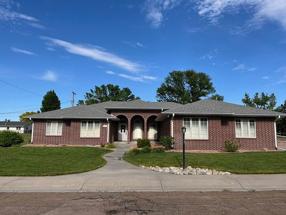 Preview of property located at 223 N Ash St