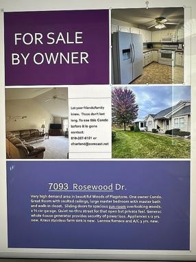 Preview of property located at 7093 Rosewood Dr