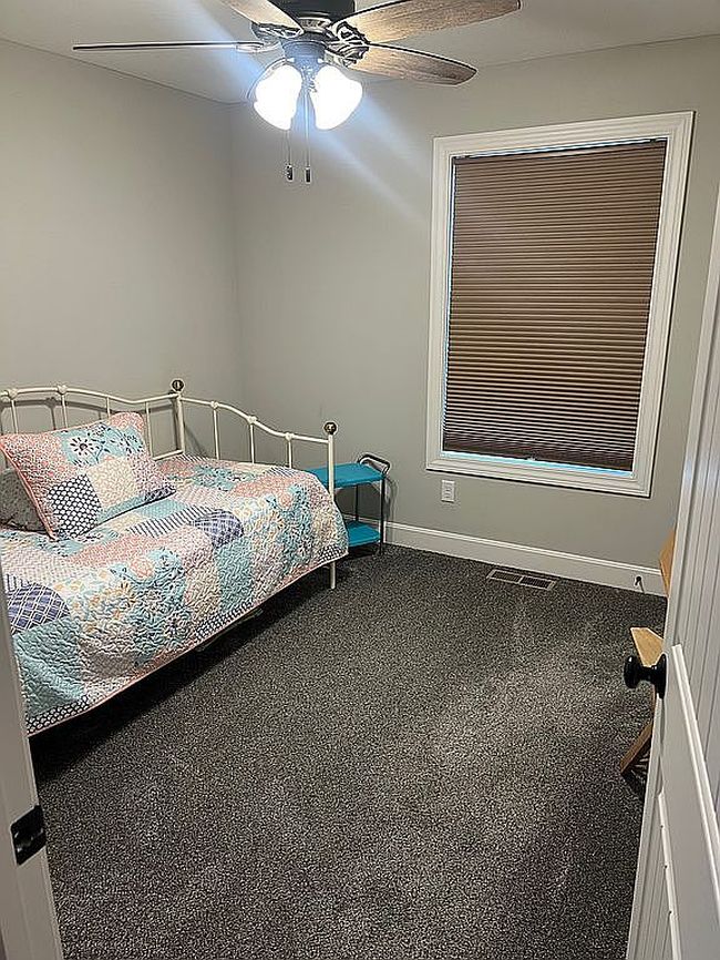 Image of 2209 Pike St