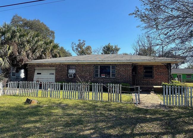 Image of 171 E Anderson St