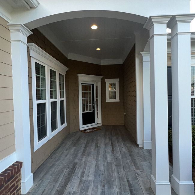Additional photo 1 of property located at 6603 Elmhurst Way