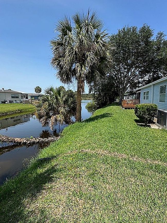 Photo of 57 Red Fox Ln, Flagler Beach, FL