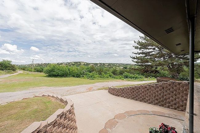Photo of 2738 State Highway 8A, Watonga, OK