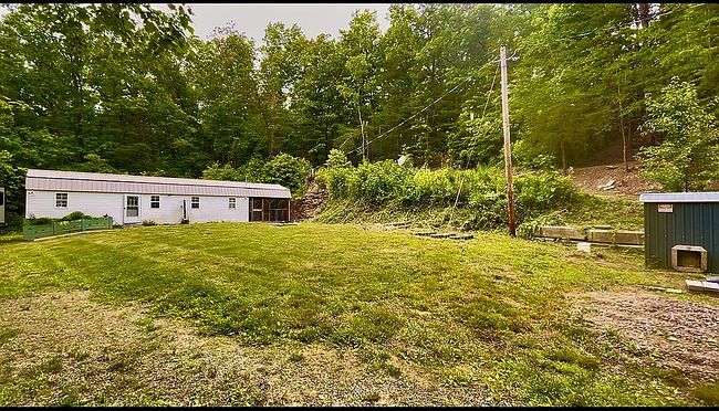 Image of 890 Silver Ridge Rd