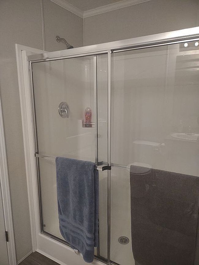 Photo of 6801 M 32, Atlanta, MI