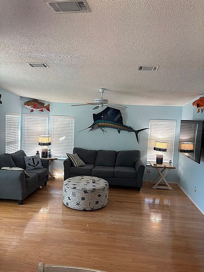 Photo of 511 Nettles Blvd, Jensen Beach, FL
