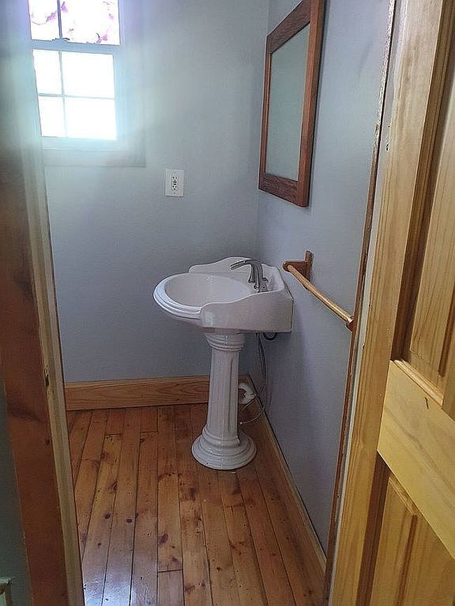 Photo of 68 Wilcox St, Rochester, NY