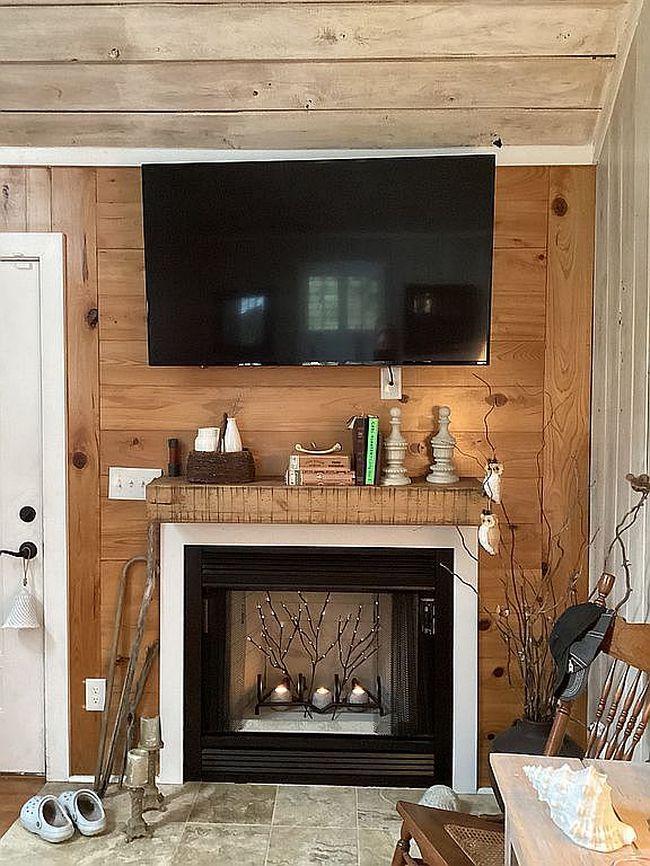 Preview of property located at 11619 Ocean Hwy