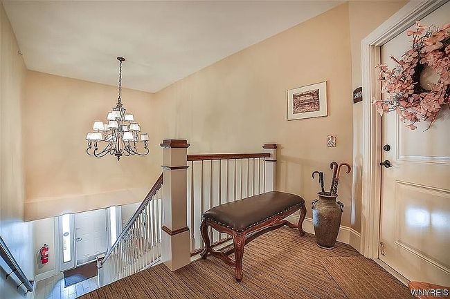 Photo of 743 Legacy Dr #209, Lewiston, NY