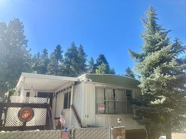 Photo of 22899 Byron Rd Apt 90, Crestline, CA