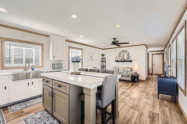 Preview of property located at 12309 Shiflet Dr