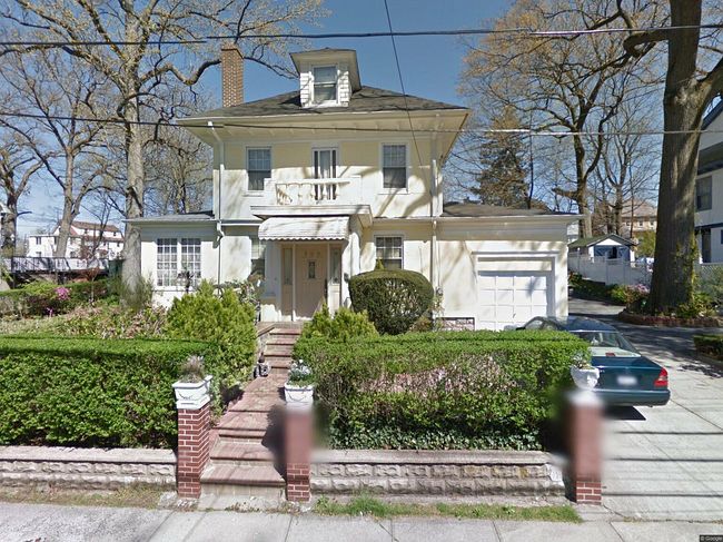 Photo of 309 Tecumseh Ave