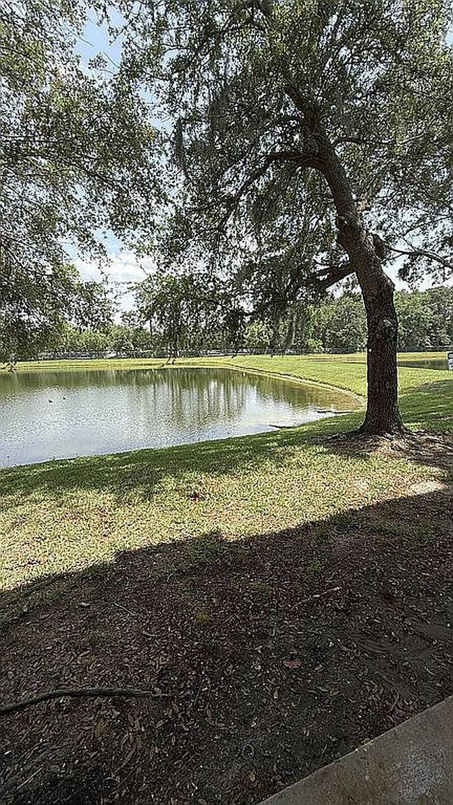 Photo of 7059 Deer Lodge Cir Unit 101, Jacksonville, FL