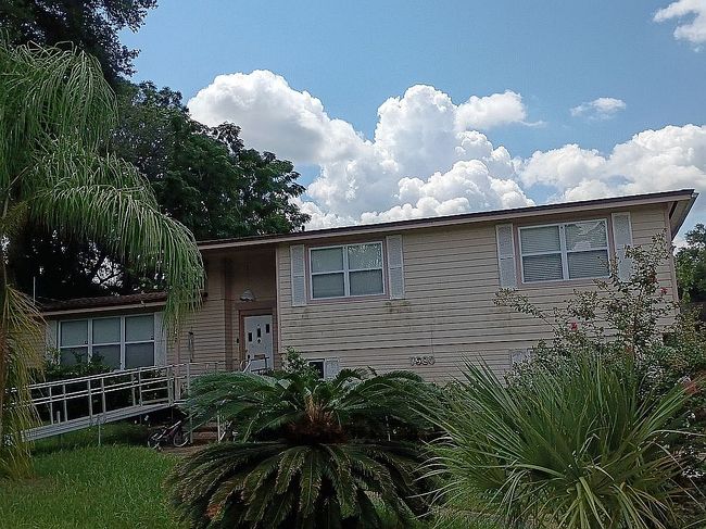Photo of 7980 Carlotta Rd S