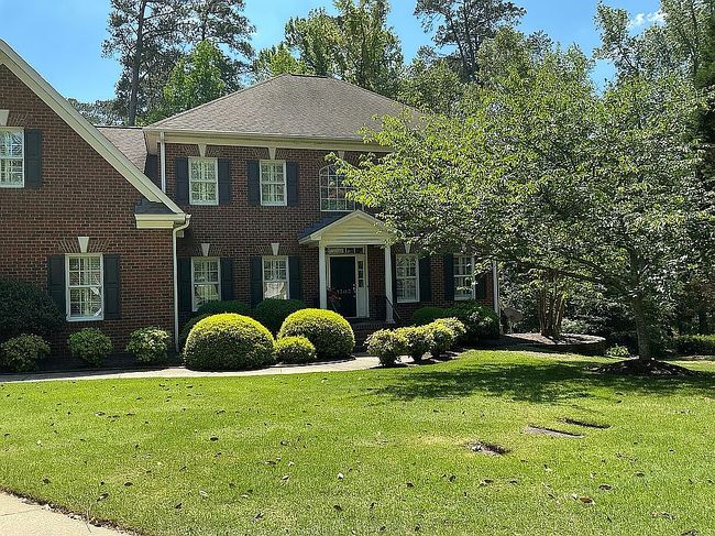 Image of 1703 Brompton Ct