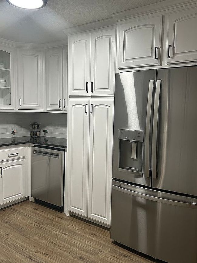 Preview of property located at 355 Panther Rd