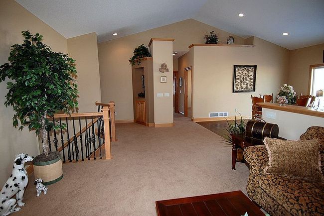 Photo of 7970 Hartig Cir Ne, Spring Lake Park, MN