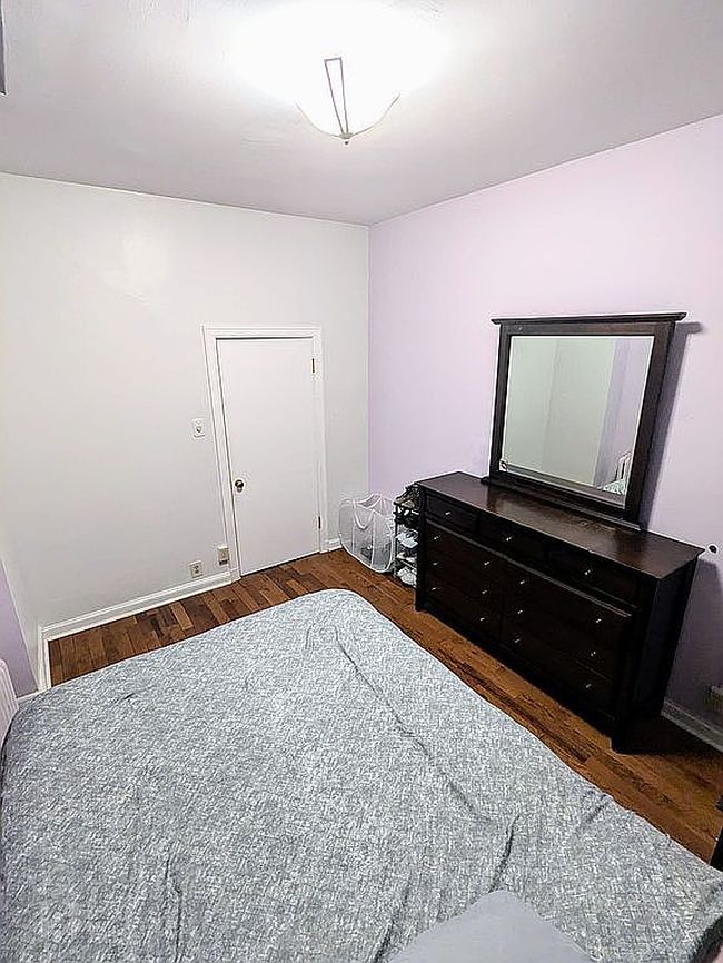 Image of 4501 Maryland Ave #B