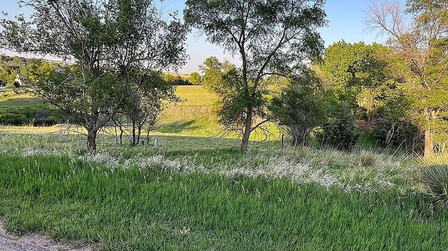Photo of Country Side Estates Hentons 1st Add Lot 2, Mc Cook, NE