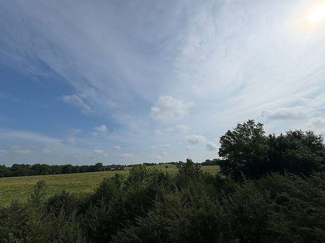 Photo of 105 Spruce Dr Lot 4884, Linn Valley, KS