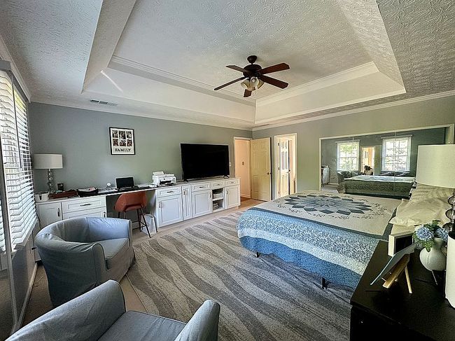 Photo of 1599 Walden Pond Rd, Suwanee, GA