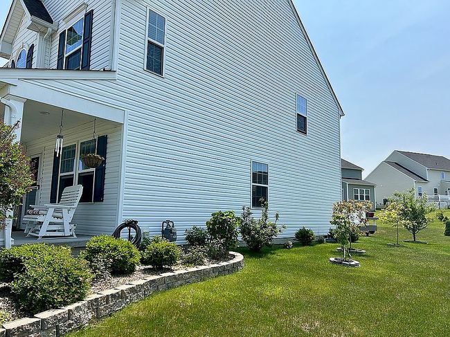Image of 5530 Coverdale Way