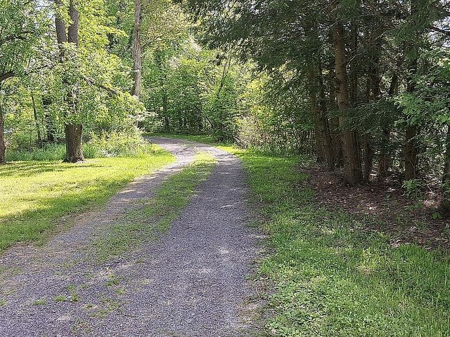 Image of 12123 Troy Center Rd