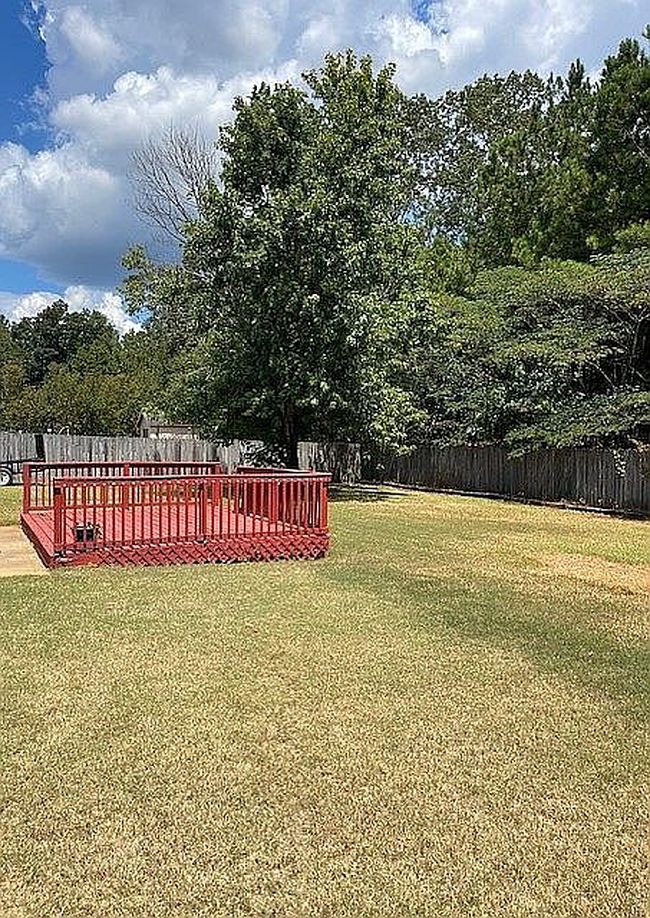 Image of 160 Old Orchard Loop