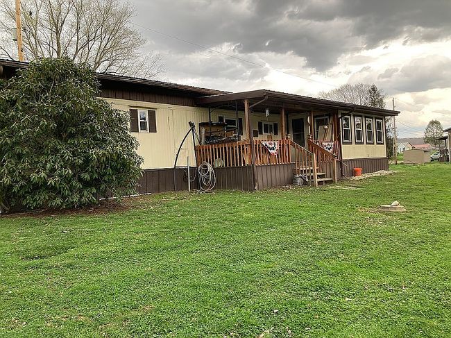 Image of 3333 Kosky Dr