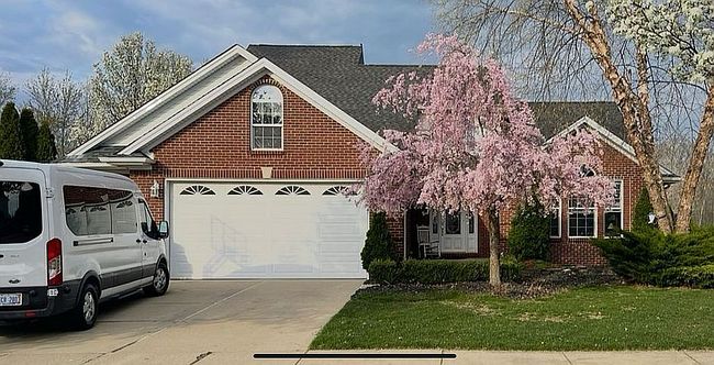 Photo of 26659 Pepperwood Dr