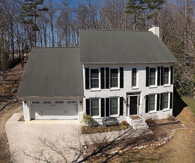 Preview of property located at 2819 Dee Peppers Dr