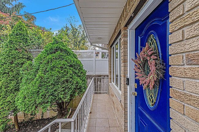Image of 204 Lindenwood Rd