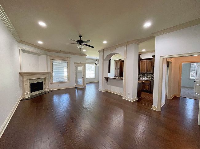 Image of 140 Bentley Cir