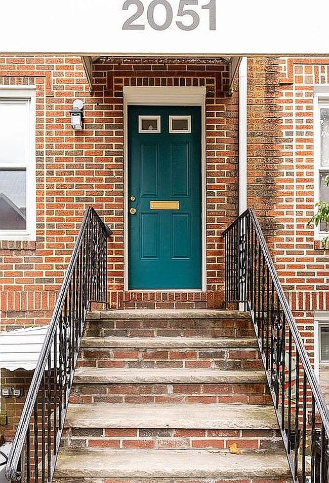 Photo of 2051 E 29th St