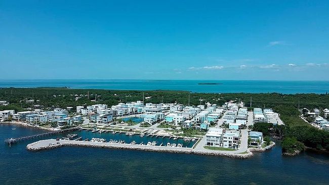 Photo of 94825 Overseas Hwy #260