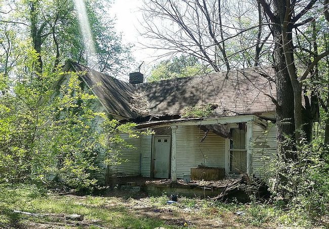 Photo of 2334 Cuba Millington Rd, Millington, TN