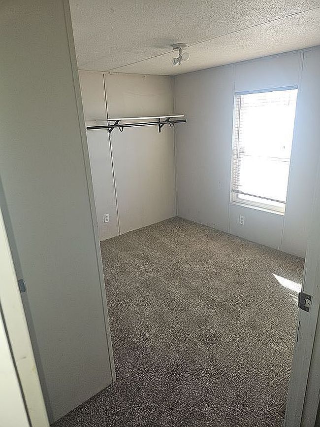 Photo of 1664 Yampa Ave Lot 22, Craig, CO