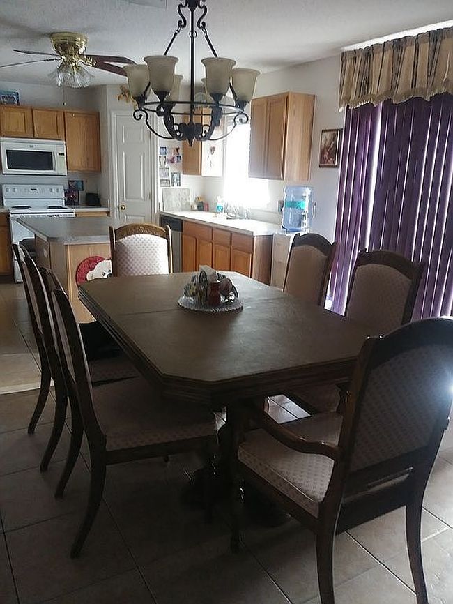 Additional photo 1 of property located at 101 Carlisle Ct