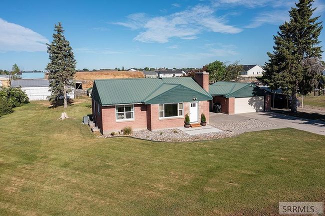 Preview of property located at 5027 N 5 E