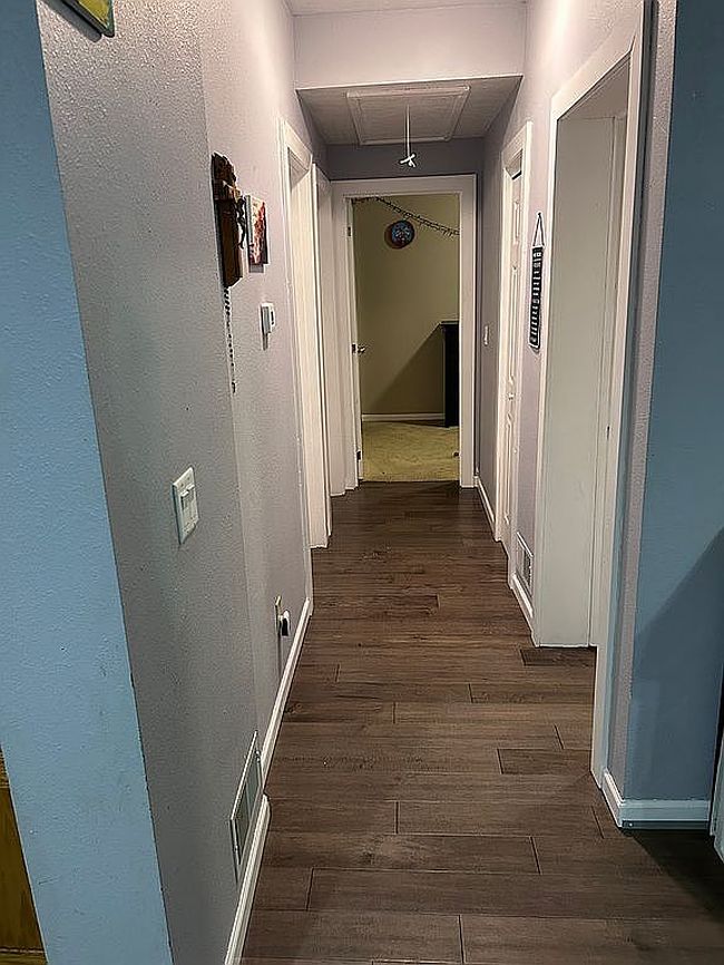 Preview of property located at 1300 9th St
