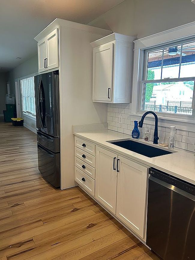 Image of 281 Greenbriar Dr
