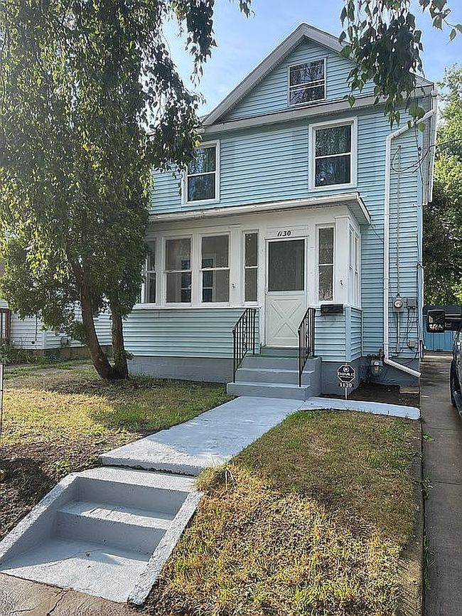 Photo of 1130 W 5th St, Erie, PA