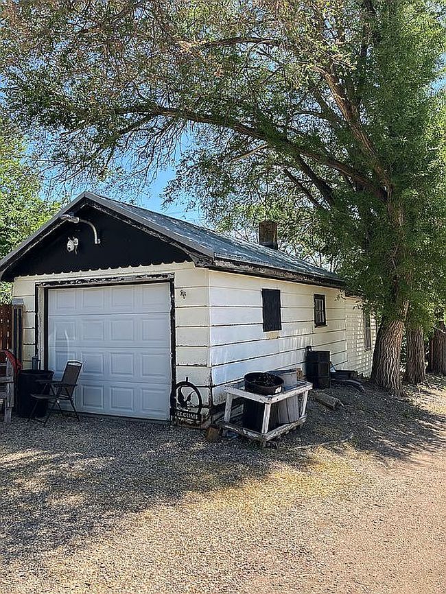 Image of 247 N 7th Ave