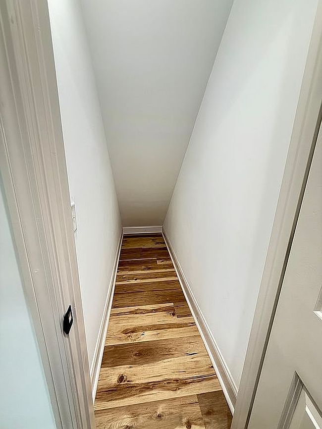 Preview of property located at 26 Durrett Rd