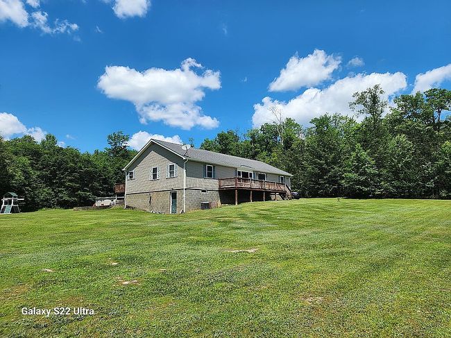 Photo of 58 Freeman Holw, Lewis Run, PA