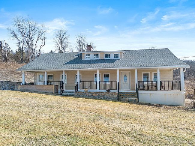Preview of property located at 70 Barmore Rd