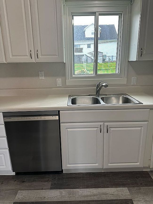 Image of 1416 19th St