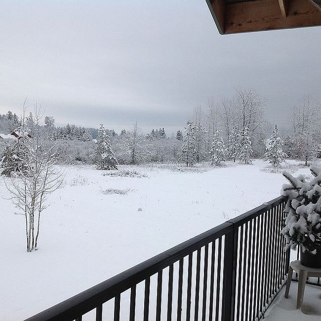 Photo of 500 Guthrie Pl #1304, Dover, ID